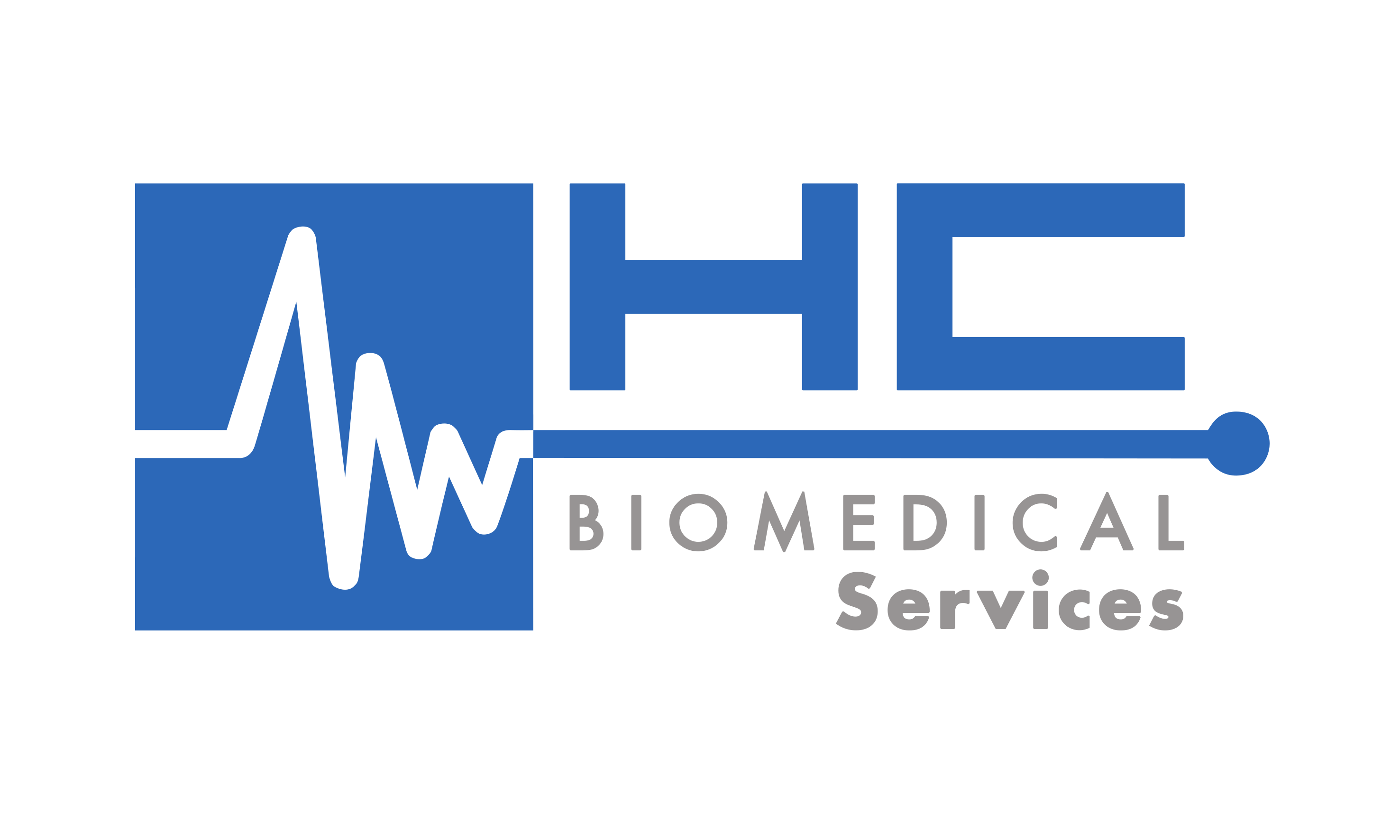 HC Biomedical Services